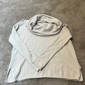 Vince Cashmere Sweater
